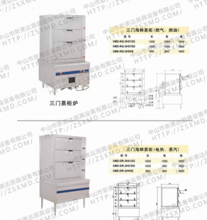 爐具系列 爐具系列